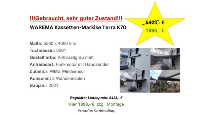 Abverkauf_WAREMA_Kassetten-Markise_Terra_K70.png