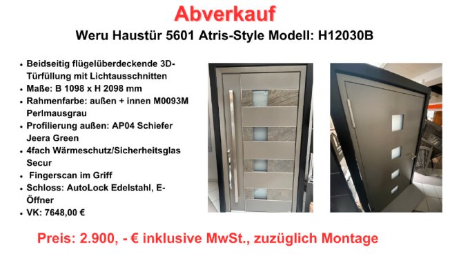 Weru_Haustuer_5601_Atris-Style_Modell_H12030B.png