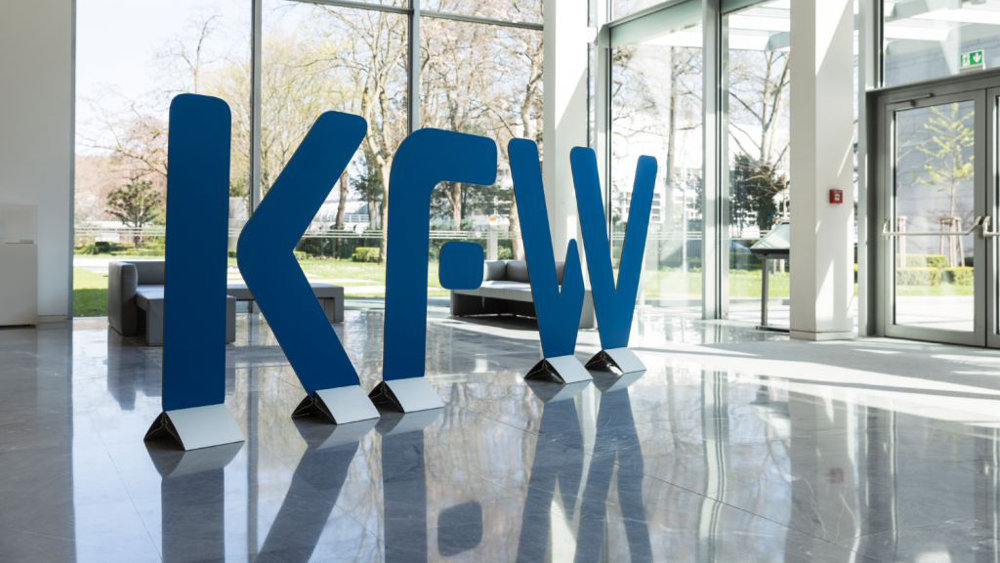Förderungen für Lörrach, Freiburg, Rheinfelden, Baden (CH), Zürich (CH), Basel (CH), Dreiländereck, Schliengen, Nordschweiz Förderungen für Lörrach, Freiburg, Rheinfelden, Baden (CH), Zürich (CH), Basel (CH), Dreiländereck, Schliengen, Nordschweiz
