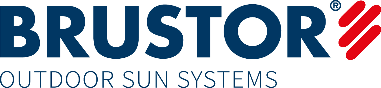 BRUSTOR_LOGO_WEB