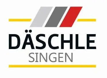 DaeschleGmbH_Logo_CMYK-R9001599-CMYK-e1708676919888