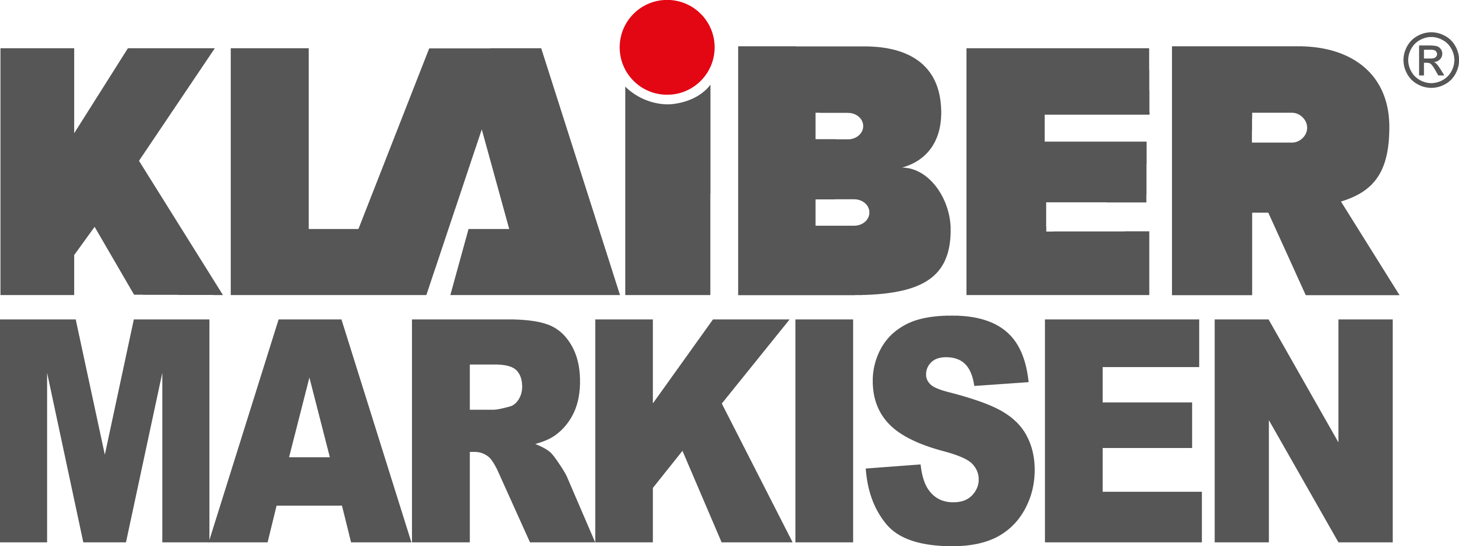 KLAIBER_MARKISEN_Logo_4c
