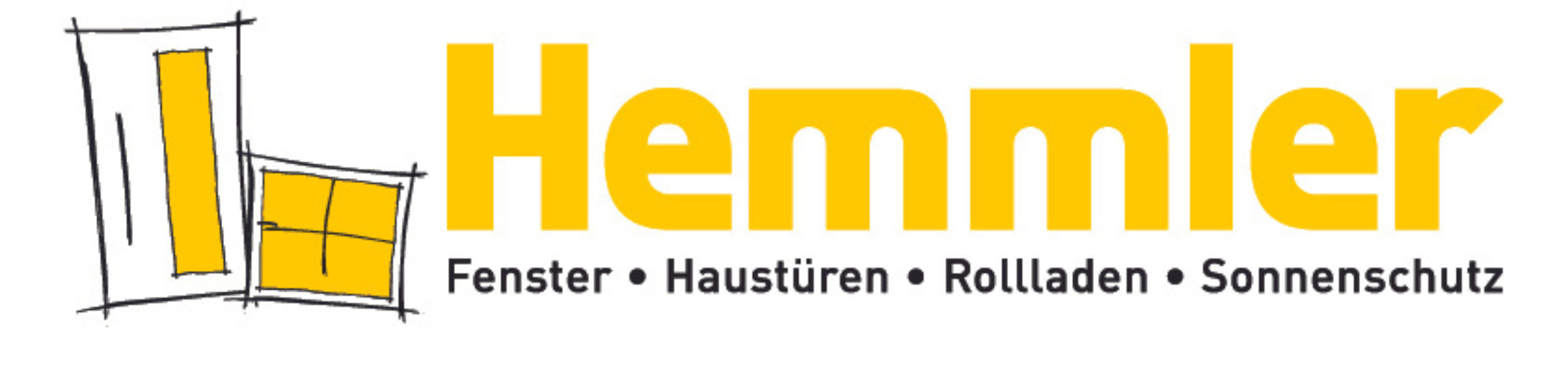 Logo Hemmler (2624 x 622 px)