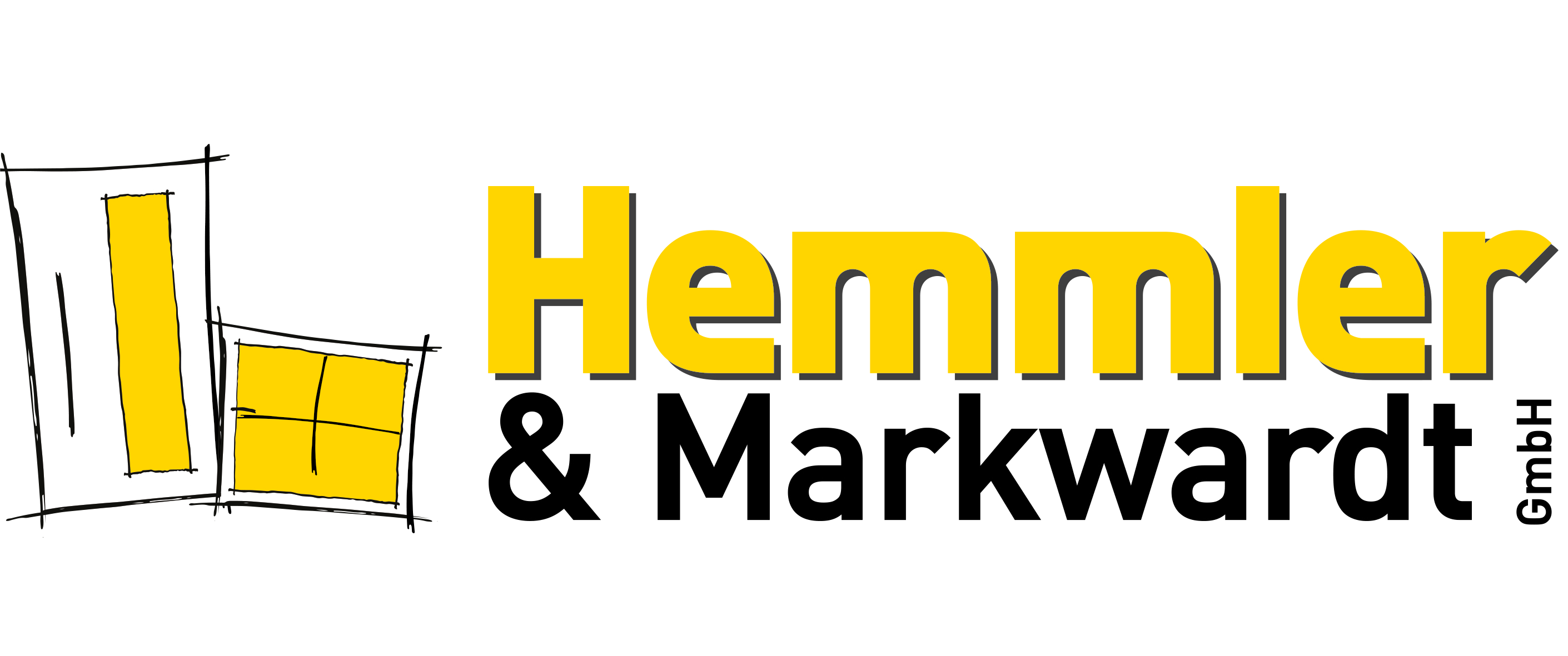 Logo Markwardt