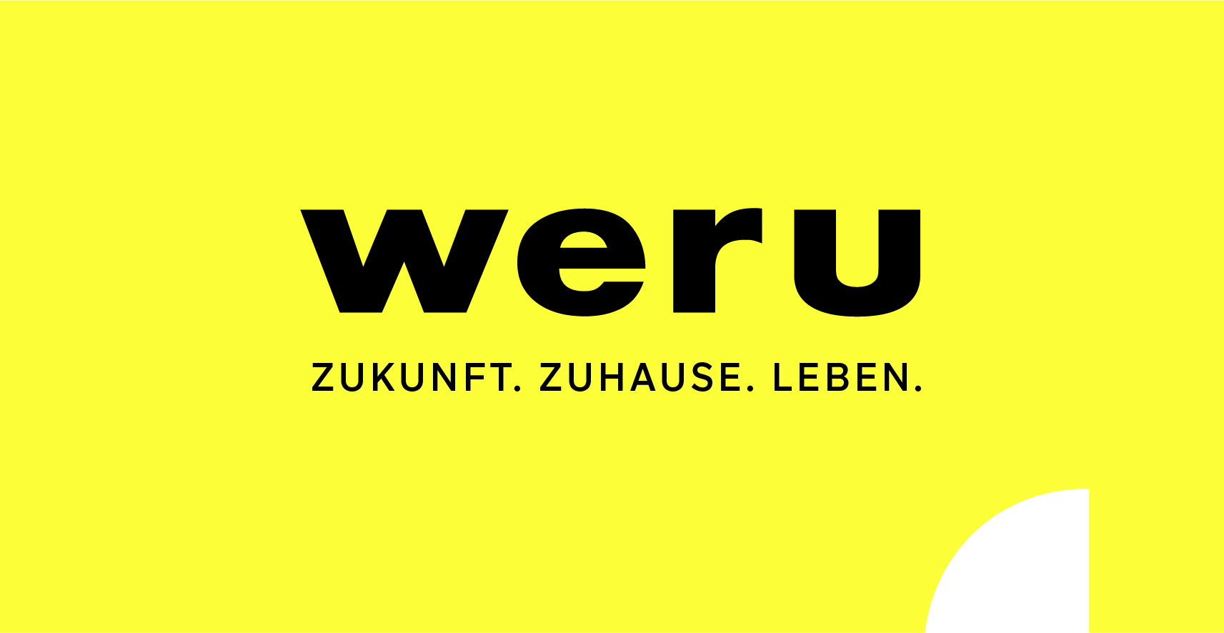 Weru Fachhändler Däschle