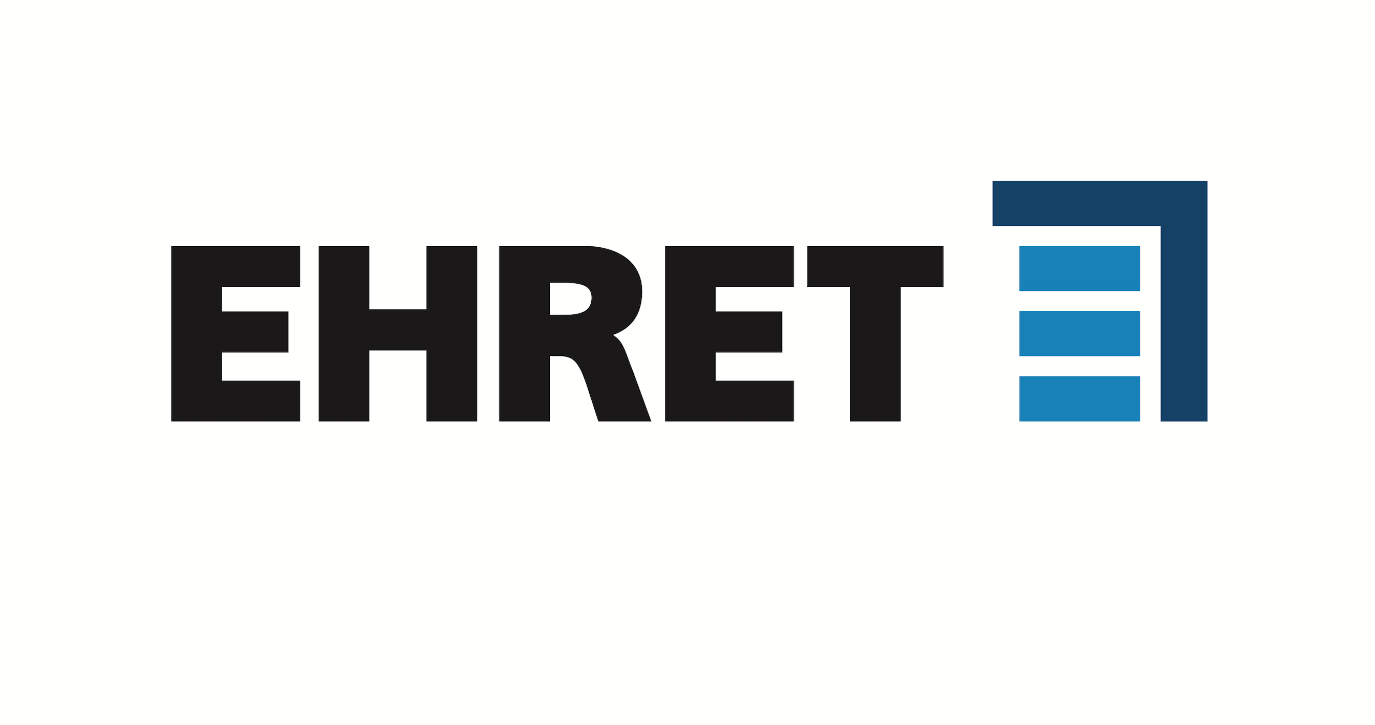Logo_Ehret Vertriebspartner Ehret für Singen Radolfzell, Stockach, Konstanz, Allensbach, Schaffhausen, Kreuzlingen, Friedrichshafen, Tuttlingen<br />