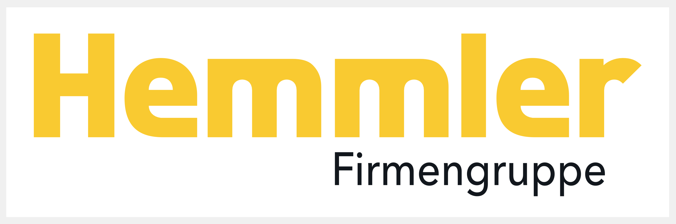 Logo_Hemmler_Firmengruppe