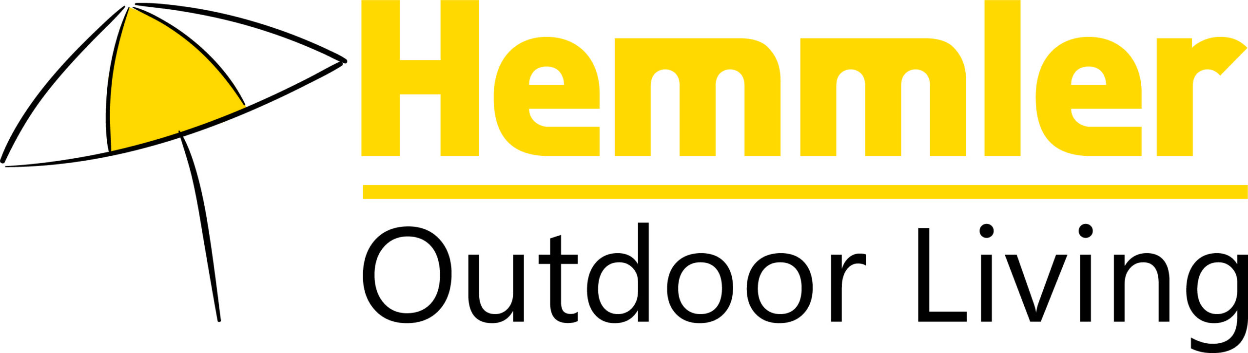 Logo_Hemmler_OutdoorLiving_4c_Final