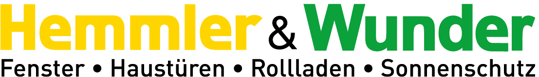 Logo_HuW_4c_gr