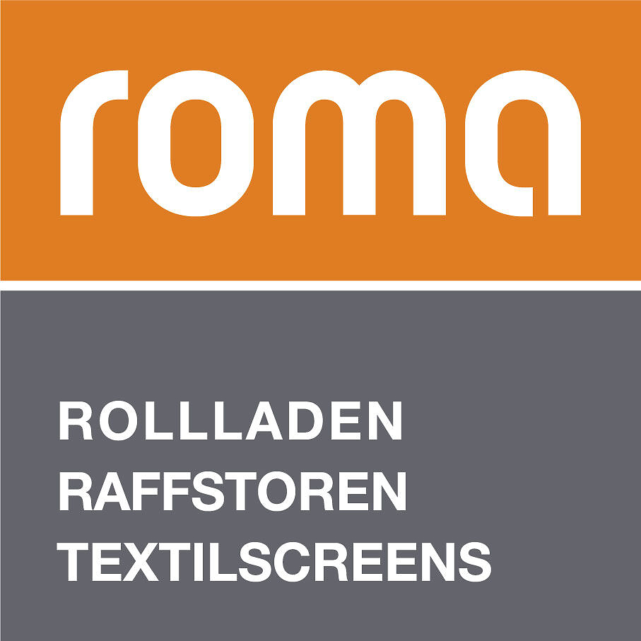 ROMA_LO_WEB_L Weru Fachhändler Däschle