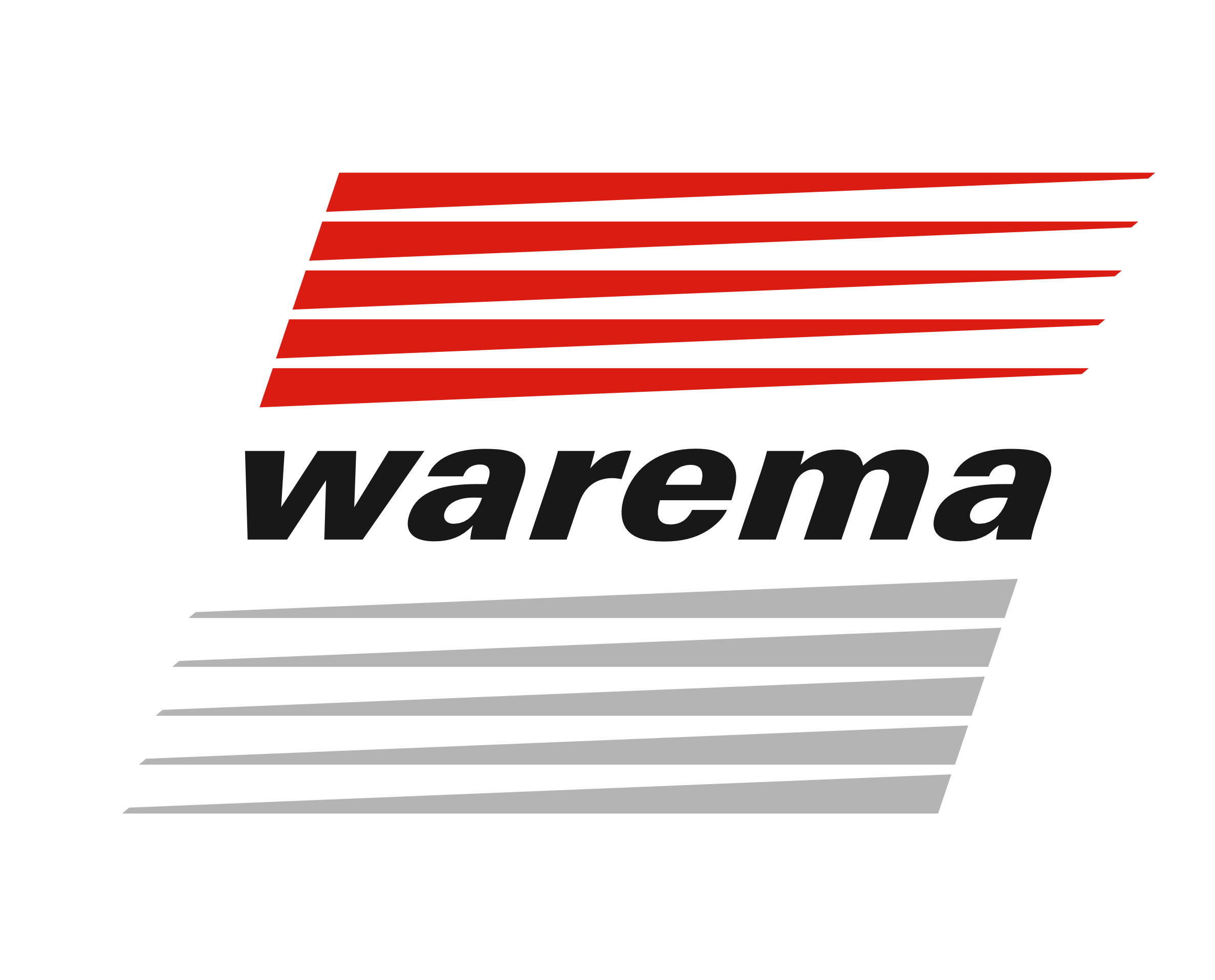 warema Weru Fachhändler Däschle